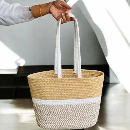 Beach Storage Bag