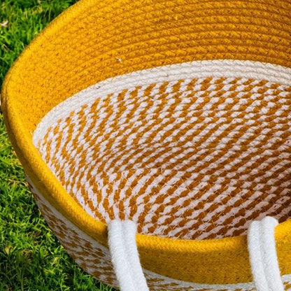 Beach Storage Bag