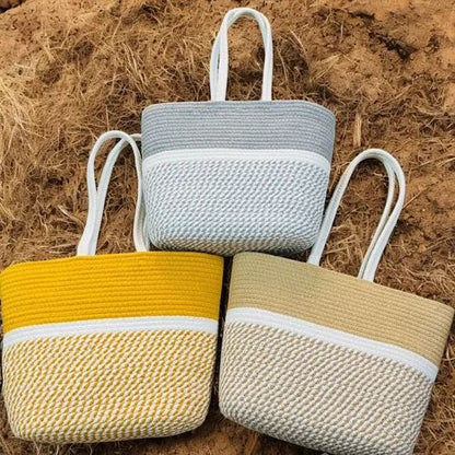 Beach Storage Bag